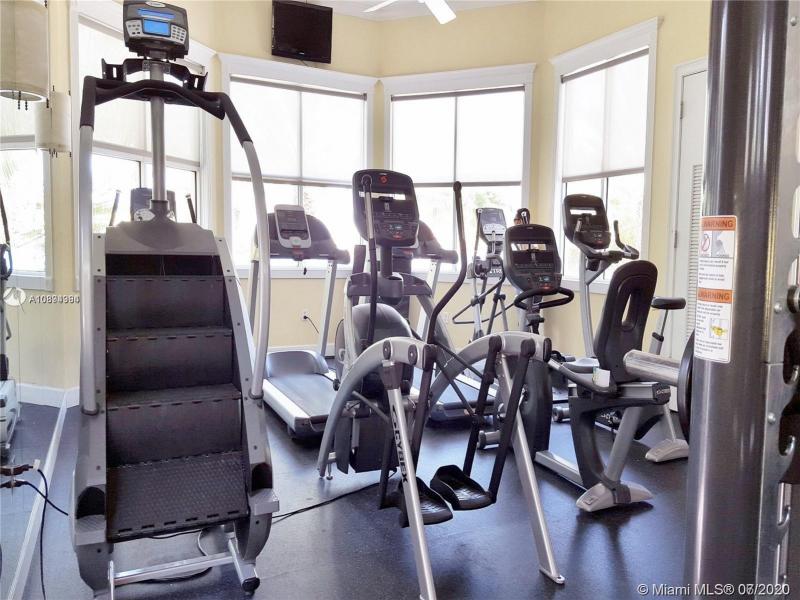 Property photo # 5