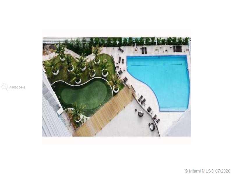 Property photo # 9