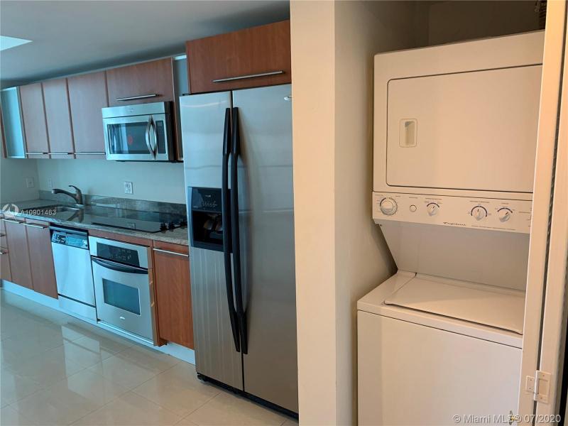 Property photo # 9