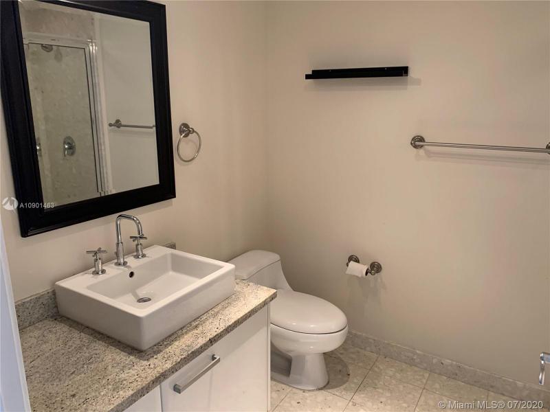 Property photo # 7