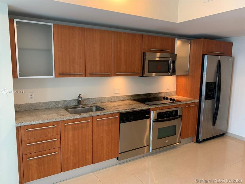 Property photo # 6