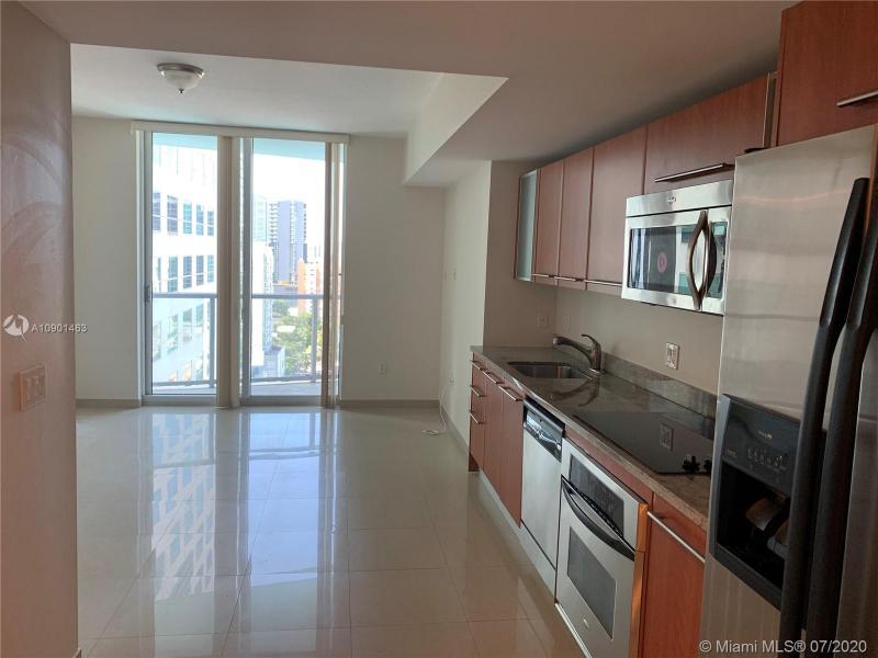 Property photo # 4