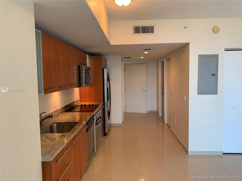 Property photo # 0