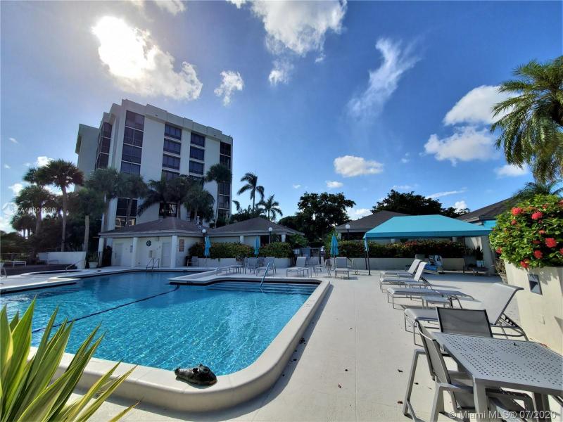 Property photo # 8