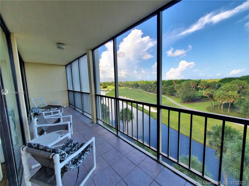 Property photo # 3