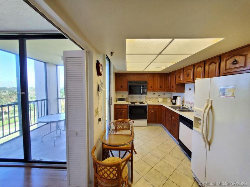 Property photo # 2