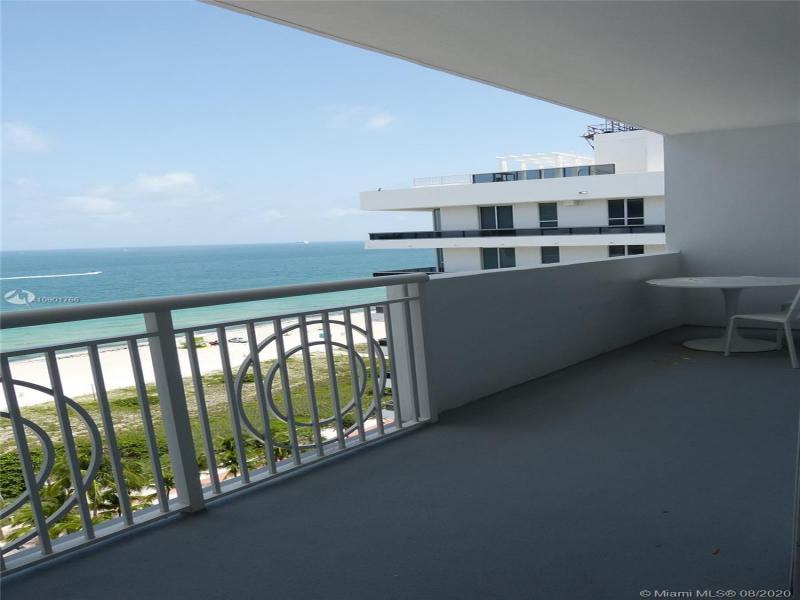 Property photo # 9