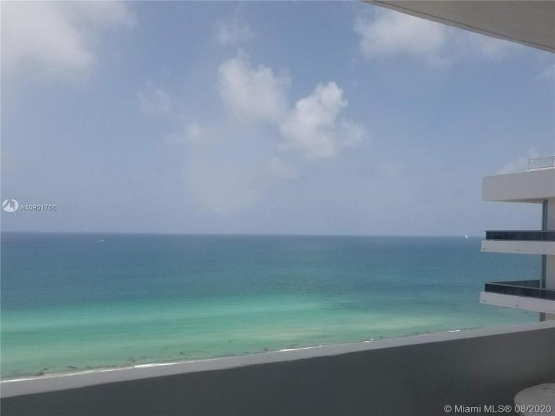 Property photo # 0