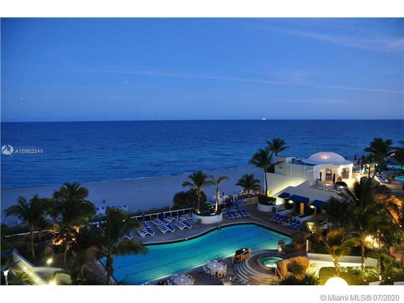 Property photo # 3