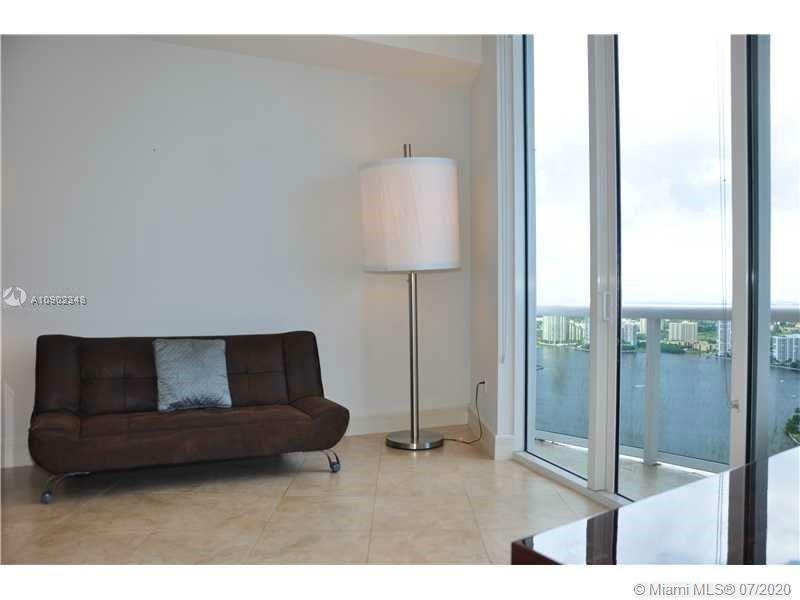 Property photo # 2