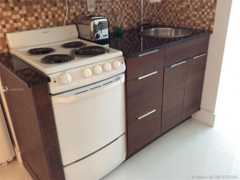 Property photo # 3