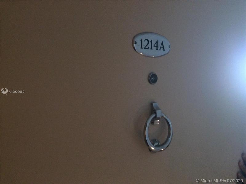 Property photo # 4