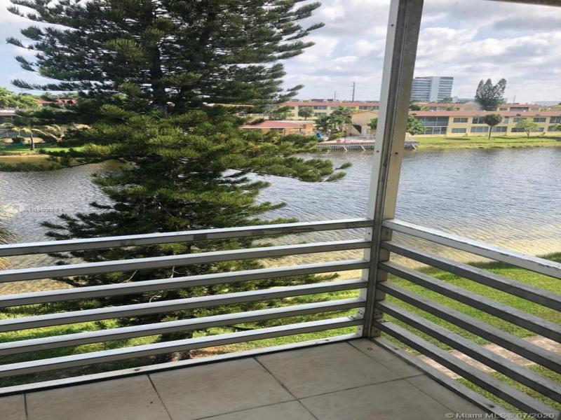 Property photo # 0