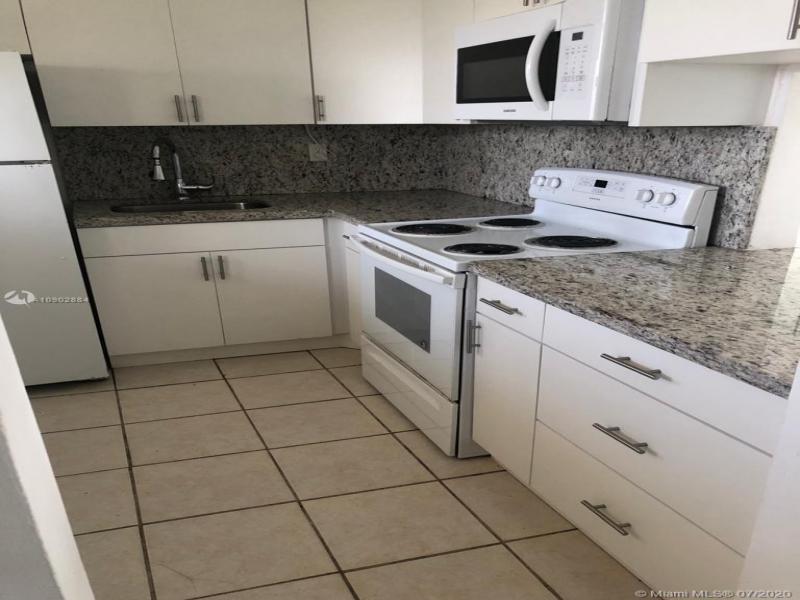 Property photo # 4