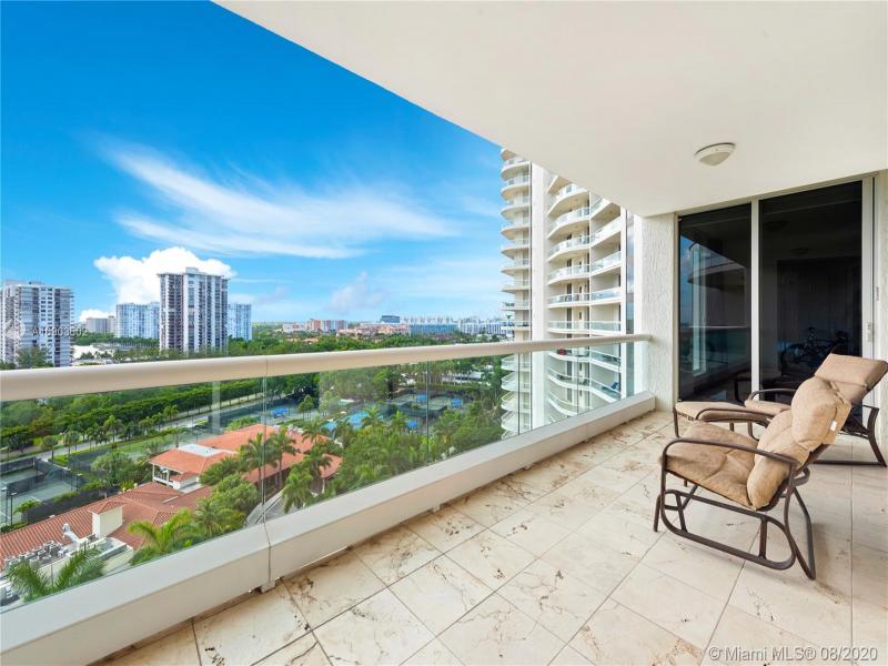 Property photo # 4