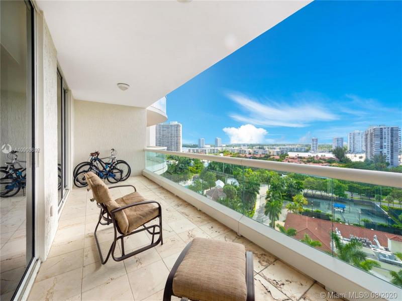Property photo # 9