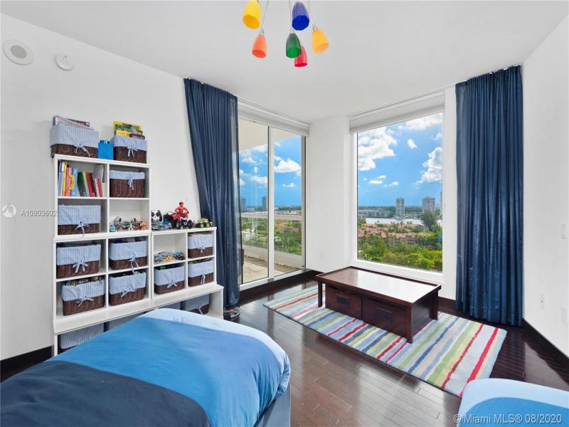 Property photo # 7