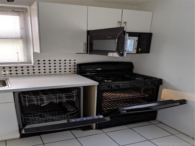 Property photo # 4