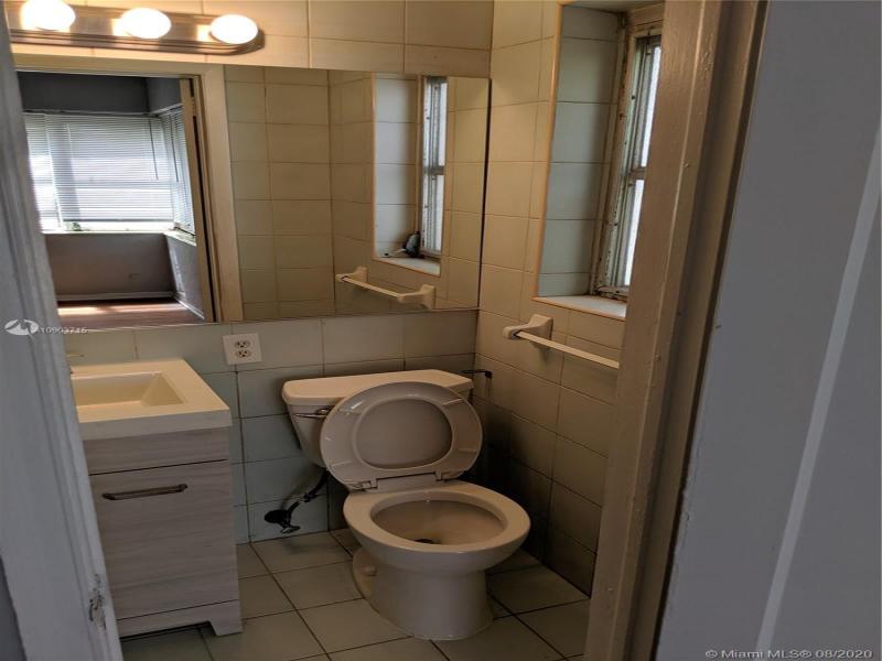 Property photo # 2