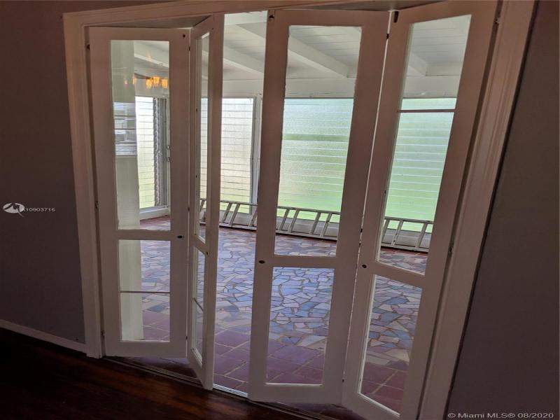 Property photo # 9