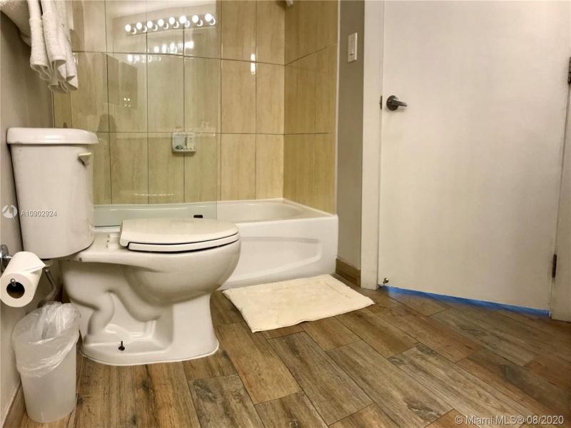 Property photo # 9