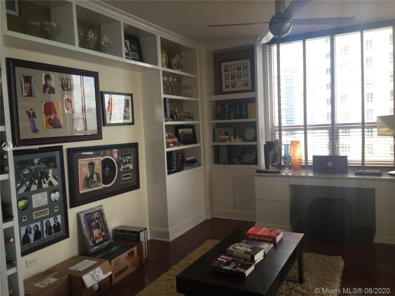 Property photo # 4