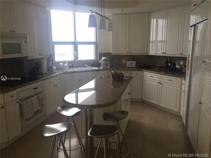 Property photo # 5