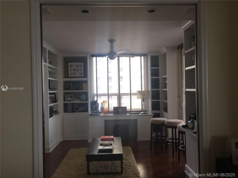 Property photo # 3