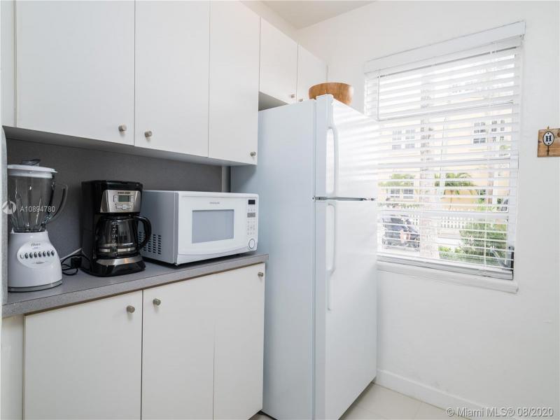 Property photo # 8
