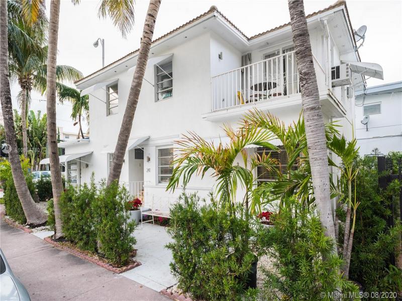 Property photo # 3