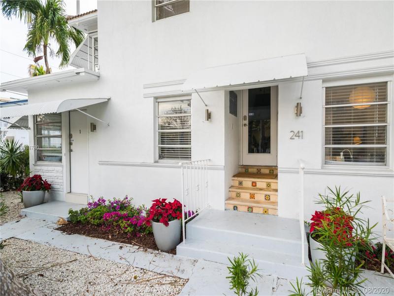 Property photo # 4