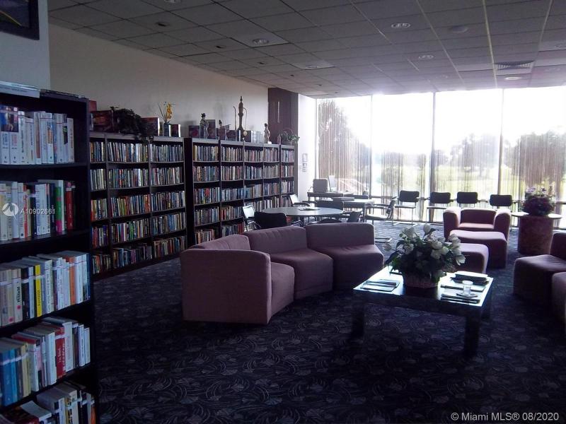 Property photo # 9
