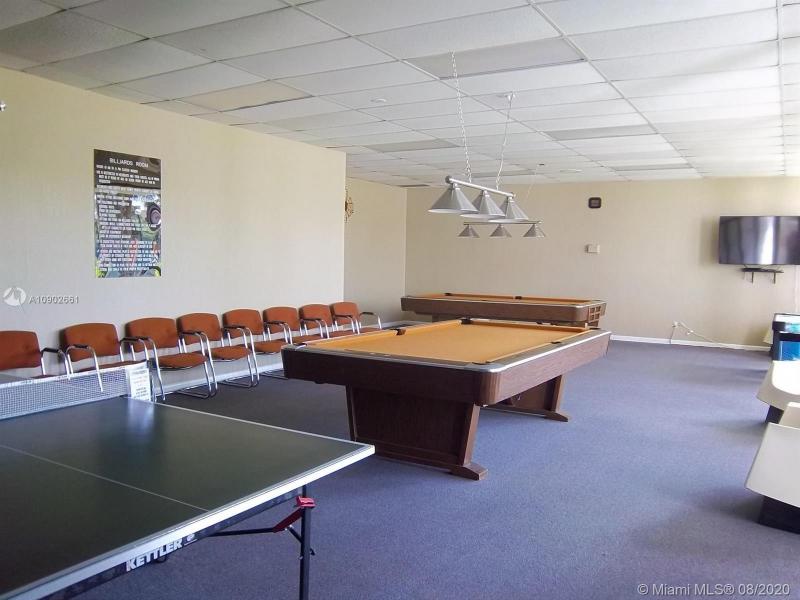 Property photo # 8