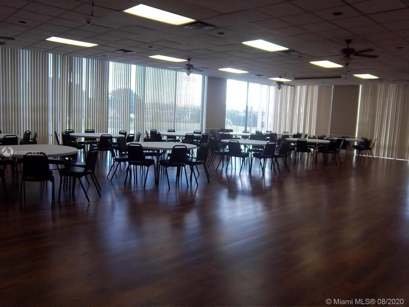 Property photo # 5