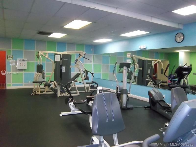 Property photo # 4