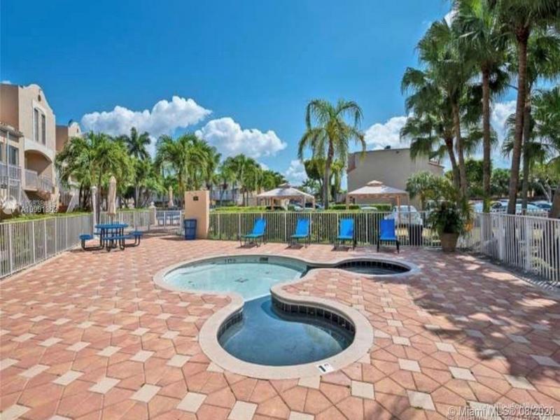 Property photo # 3
