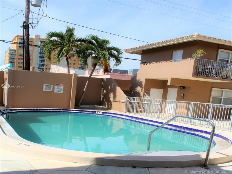 Property photo # 2