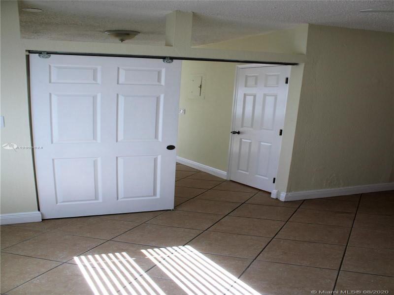 Property photo # 6