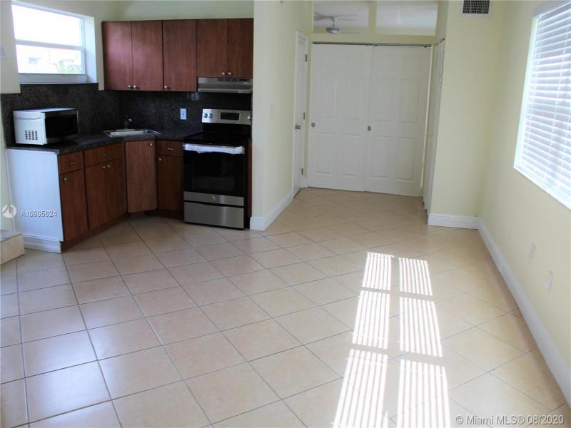 Property photo # 3