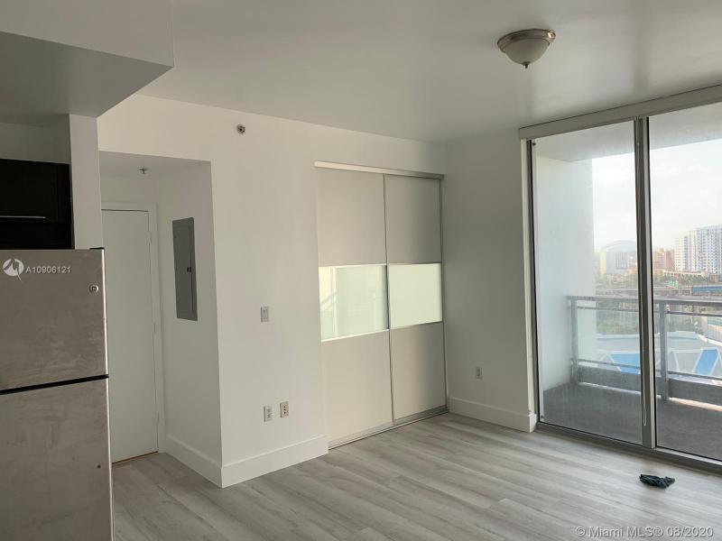 Property photo # 3