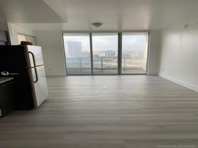 Property photo # 0