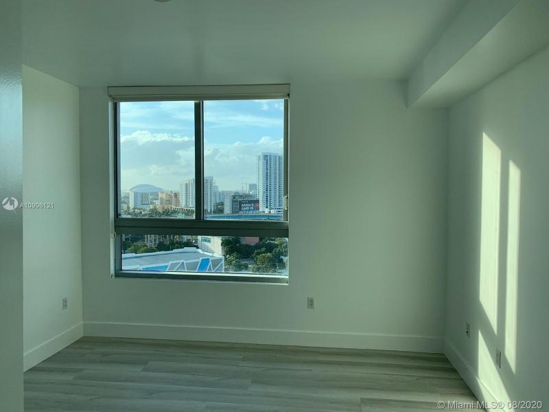 Property photo # 4
