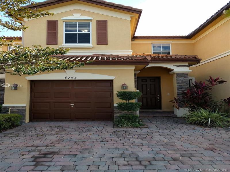 Property photo # 0