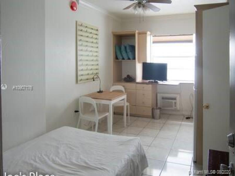 Property photo # 0