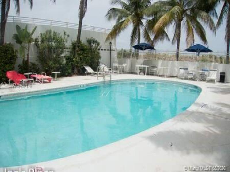 Property photo # 7