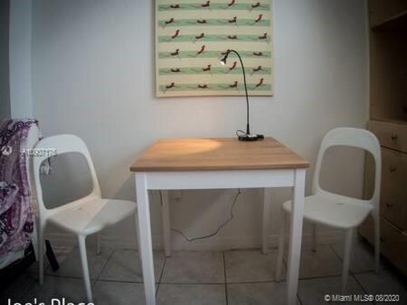 Property photo # 8