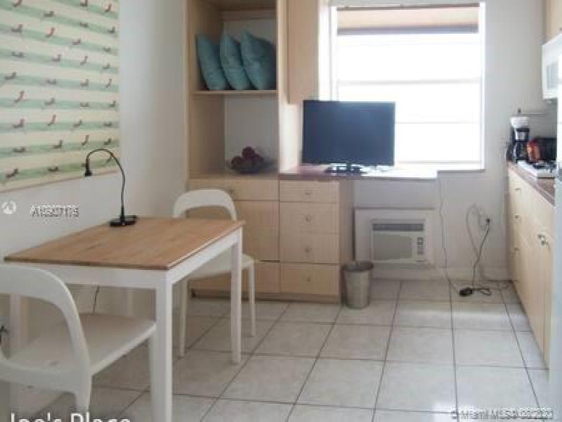 Property photo # 3