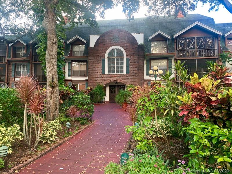 Property photo # 7