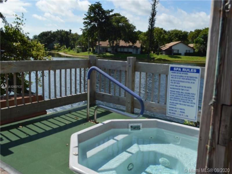 Property photo # 2