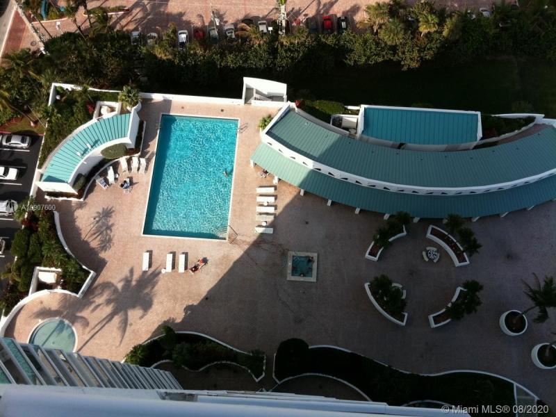 Property photo # 9